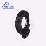 Mercedes Actros Axor Brake Wear Indicator Sensor OE 945 420 1318