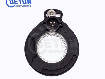 Mercedes Actros Axor Brake Wear Indicator Sensor OE 945 420 1318