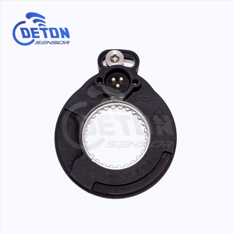 Mercedes Actros Axor Brake Wear Indicator Sensor OE 945 420 1318