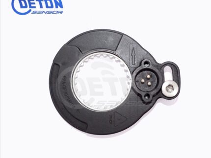 Mercedes-Benz Actros Atego Axor Brake Wear Sensor OE 945 542 1518