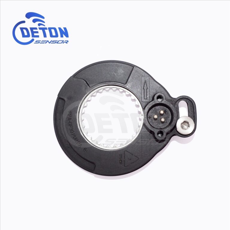 Mercedes-Benz Actros Atego Axor Brake Wear Sensor OE 945 542 1518