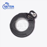 Mercedes-Benz Actros Atego Axor Brake Wear Sensor OE 945 542 1518