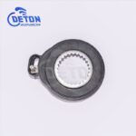 Mercedes-Benz Actros Atego Axor Brake Wear Sensor OE 945 542 1518