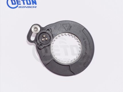 Mercedes-Benz Actros Atego Axor Brake Wear Sensor OE 945 542 1518