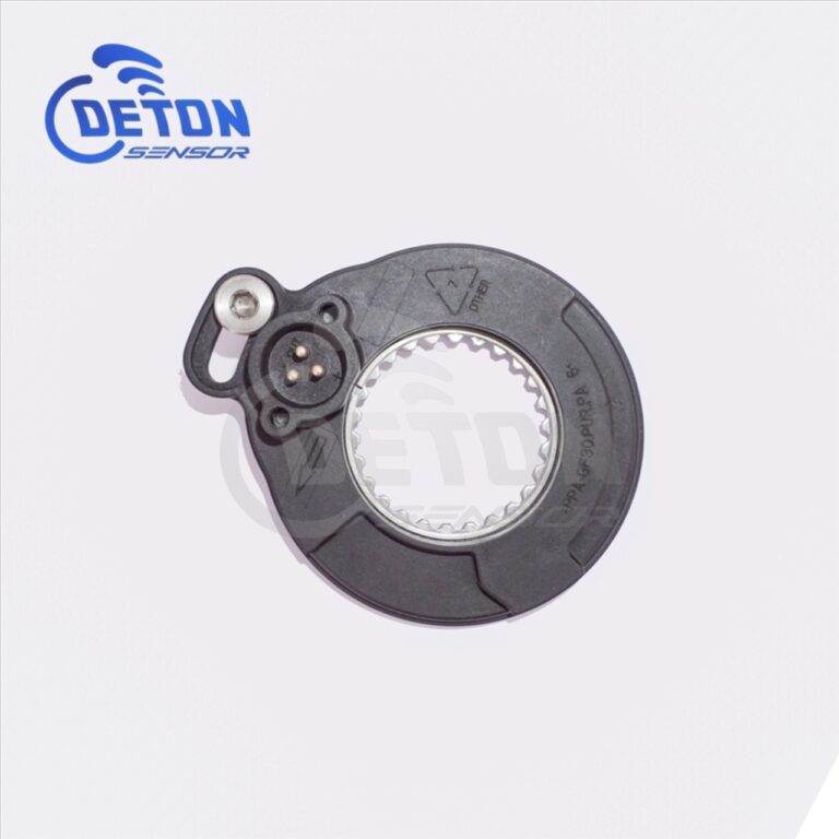 Mercedes-Benz Actros Atego Axor Brake Wear Sensor OE 945 542 1518