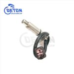 广东省 广州市 番禺区 东环街道 番禺大道北555号天安总部中心15号楼209 麦文健 13149360471 （唛头GS）