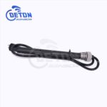 Mercedes-Benz Oil Level Sensor OE 004 153 0228 Replaces A0041530228