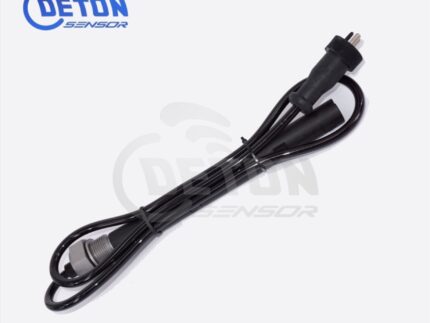 Mercedes-Benz Oil Level Sensor OE 004 153 0228 Replaces A0041530228