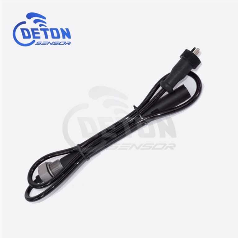 Mercedes-Benz Oil Level Sensor OE 004 153 0228 Replaces A0041530228