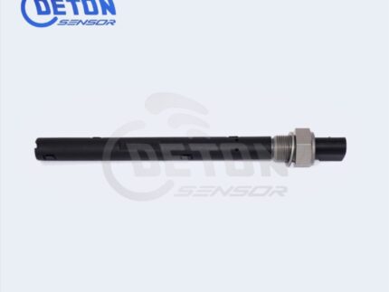 Mercedes-Benz Oil Level Sensor OE 004 153 4428 Actros & Axor Truck