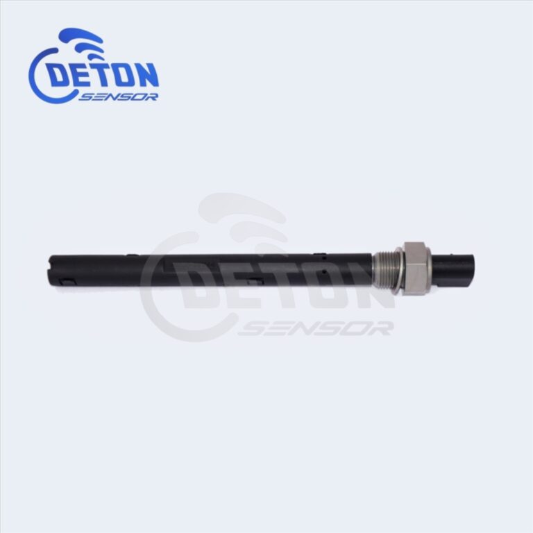 Mercedes-Benz Oil Level Sensor OE 004 153 4428 Actros & Axor Truck