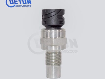 Mercedes-Benz Truck Transmission Speed Sensor 0125424217 (A0125424217)