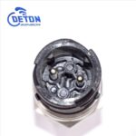 Mercedes-Benz Truck Transmission Speed Sensor 0125424217 (A0125424217)