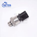 Mercedes Oil Pressure Sensor Actros Atego OE A010 153 0028