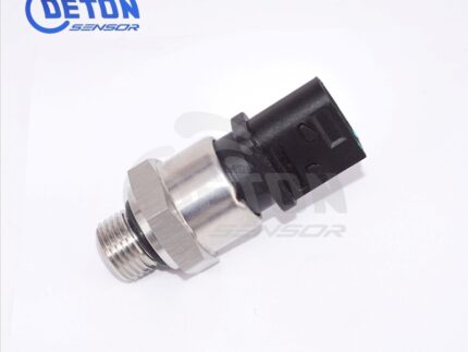 Mercedes Oil Pressure Sensor Actros Atego OE A010 153 0028