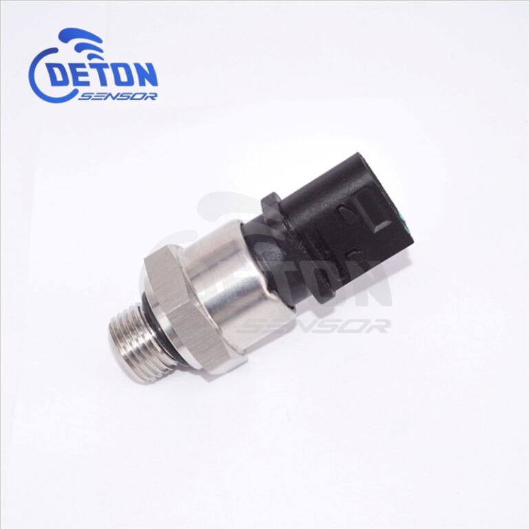 Mercedes Oil Pressure Sensor Actros Atego OE A010 153 0028
