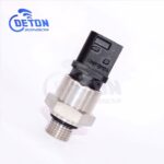 Mercedes Oil Pressure Sensor Actros Atego OE A010 153 0028