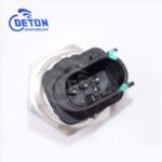 Mercedes Oil Pressure Sensor Actros Atego OE A010 153 0028