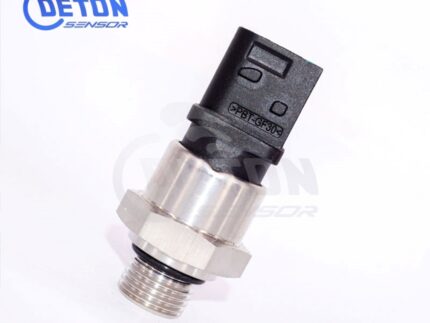Mercedes Oil Pressure Sensor Actros Atego OE A010 153 0028