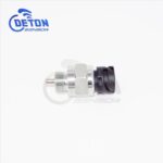 Multifunction Steering Column Switch for DAF CF, Volvo FE FL, Scania 4-Series - OE 1447974 22354201