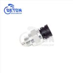 Multifunction Steering Column Switch for DAF CF, Volvo FE FL, Scania 4-Series - OE 1447974 22354201