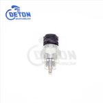 Multifunction Steering Column Switch for DAF CF, Volvo FE FL, Scania 4-Series - OE 1447974 22354201