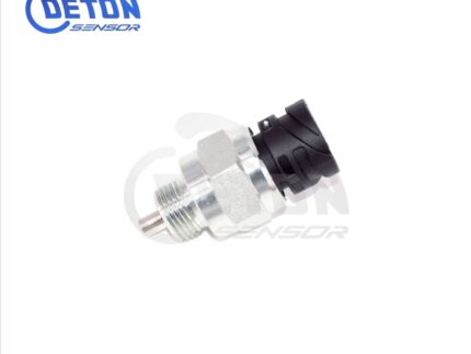 Multifunction Steering Column Switch for DAF CF, Volvo FE FL, Scania 4-Series - OE 1447974 22354201