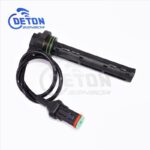 OE 2166244 1891847 Oil Level Sensor Scania P G R S Marine
