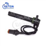 OE 2166244 1891847 Oil Level Sensor Scania P G R S Marine