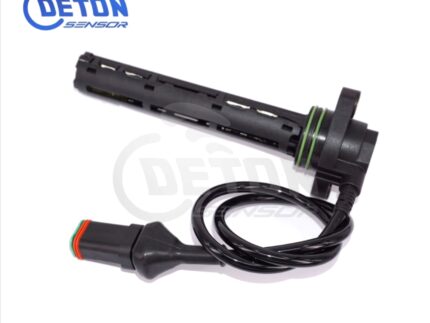 OE 2166244 1891847 Oil Level Sensor Scania P G R S Marine