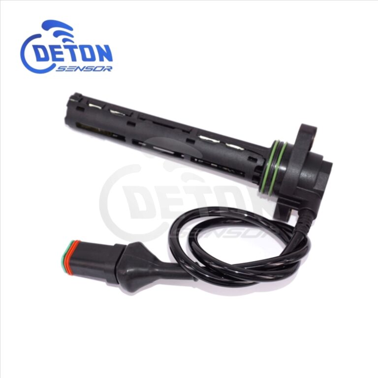 OE 2166244 1891847 Oil Level Sensor Scania P G R S Marine