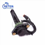 OE 2166245 Oil Level Sensor for Scania P G R S L T Trucks