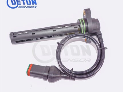 OE 2166245 Oil Level Sensor for Scania P G R S L T Trucks