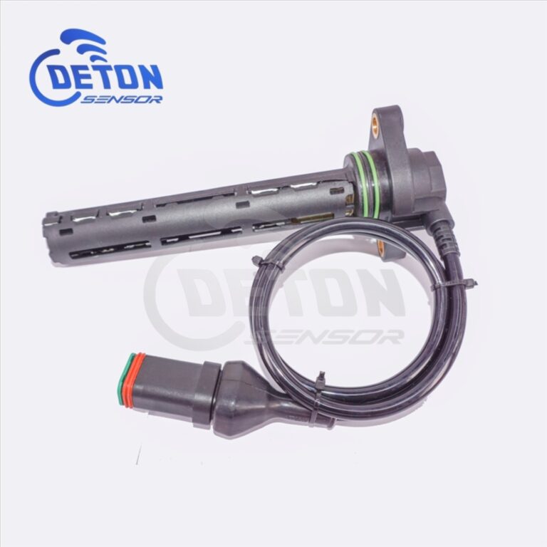 OE 2166245 Oil Level Sensor for Scania P G R S L T Trucks