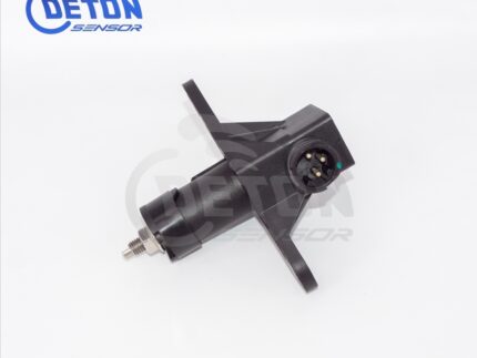 OE 22194741 / 7421643575 Level Sensor for Volvo & Renault