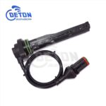 OE 2277271 Oil Level Sensor for Scania P G R S L Trucks