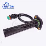OE 2277271 Oil Level Sensor for Scania P G R S L Trucks