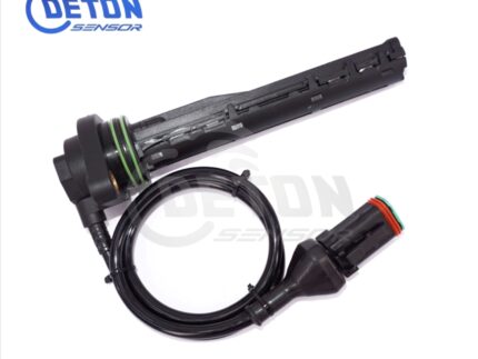 OE 2277271 Oil Level Sensor for Scania P G R S L Trucks