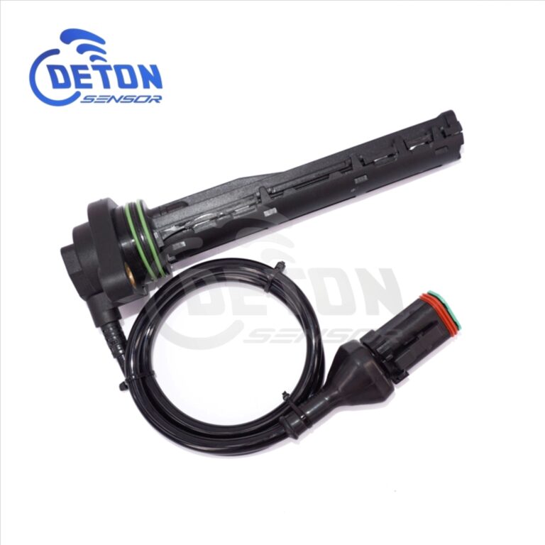 OE 2277271 Oil Level Sensor for Scania P G R S L Trucks