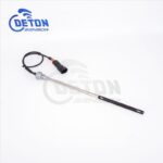 OE 504256830 Engine Oil Level Sensor for IVECO Stralis
