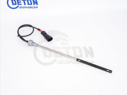 OE 504256830 Engine Oil Level Sensor for IVECO Stralis