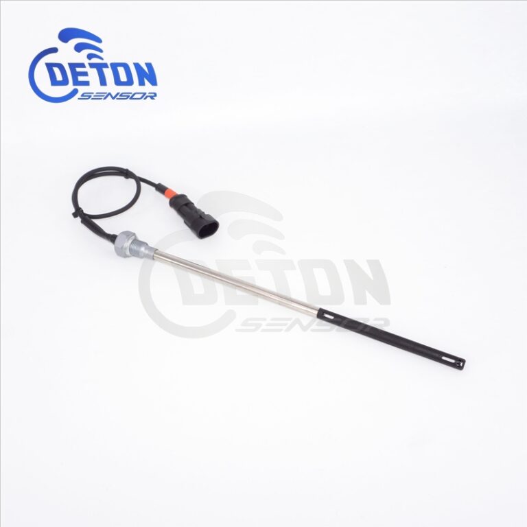 OE 504256830 Engine Oil Level Sensor for IVECO Stralis