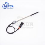 OE 504256830 Engine Oil Level Sensor for IVECO Stralis