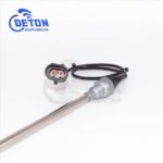OE 504256830 Engine Oil Level Sensor for IVECO Stralis