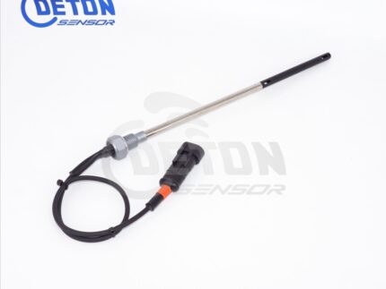 OE 504256830 Engine Oil Level Sensor for IVECO Stralis