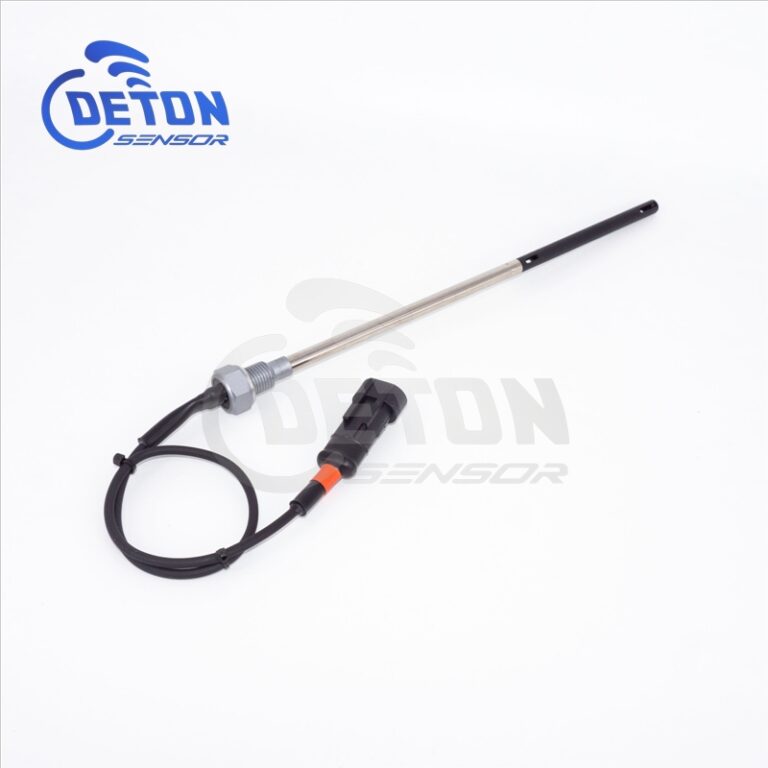OE 504256830 Engine Oil Level Sensor for IVECO Stralis