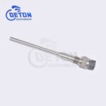 Oil Level Sensor MAN TGX TGS TGA TGL TGM F2000 Replaces OE 51.27421.0348