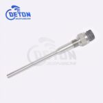 Oil Level Sensor MAN TGX TGS TGA TGL TGM F2000 Replaces OE 51.27421.0348