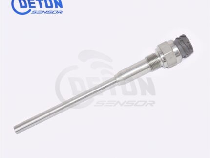 Oil Level Sensor MAN TGX TGS TGA TGL TGM F2000 Replaces OE 51.27421.0348