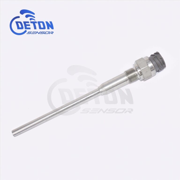 Oil Level Sensor MAN TGX TGS TGA TGL TGM F2000 Replaces OE 51.27421.0348